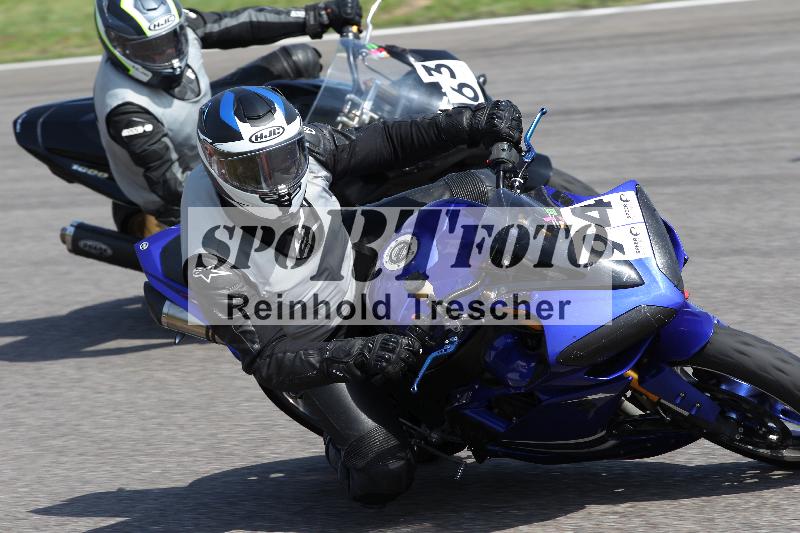 /Archiv-2022/06 15.04.2022 Speer Racing ADR/Instruktorengruppe/94